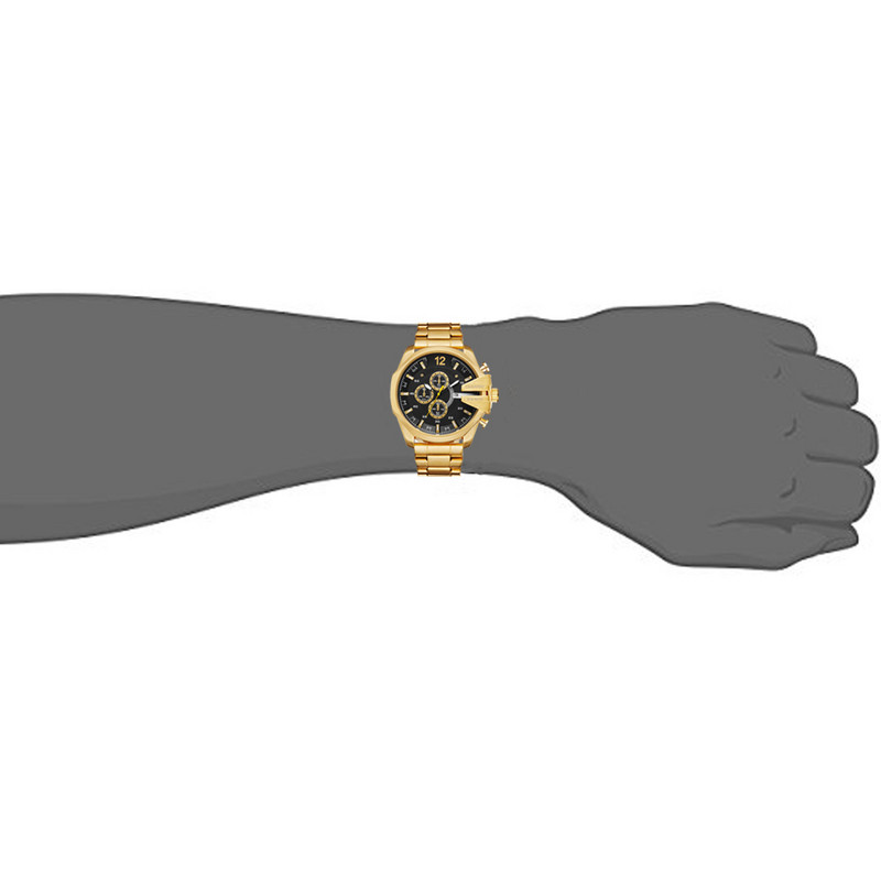 Labākais luksusa zīmols Cagarny vīriešu pulkstenis melns zelta nerūsējošā tērauda vīriešu biznesa kvarca rokas pulksteņi vīrietis pulkstenis militārais relogio jauns