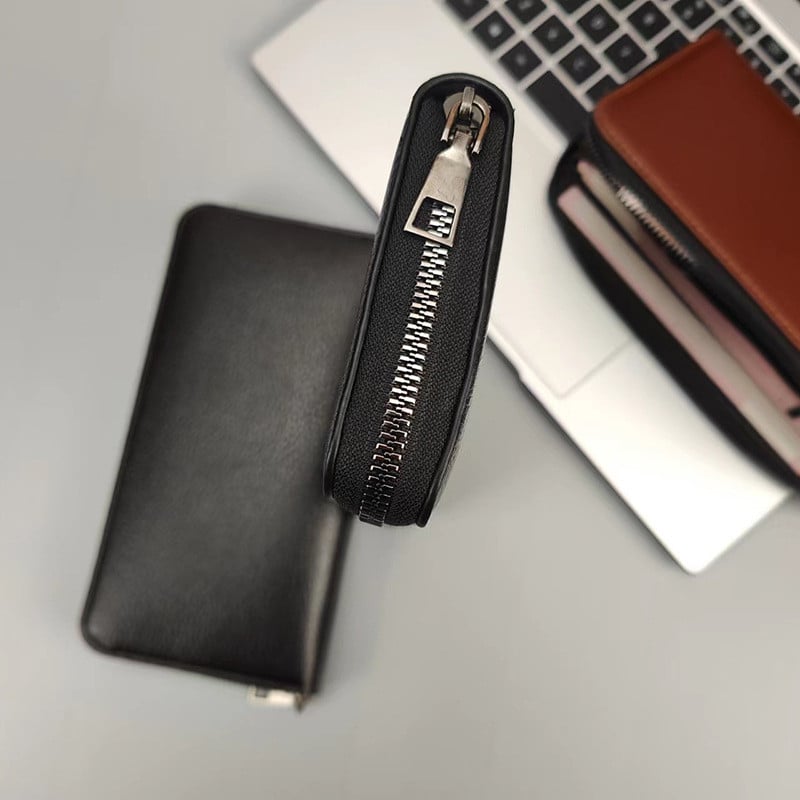 Hosszú PU pénztárcák Betétek Kép érmék Dollár pénztárcák Telefontáskák Üzleti buszok Hitelkártya tartó pénztárca Nagy kapacitású pénztárcák