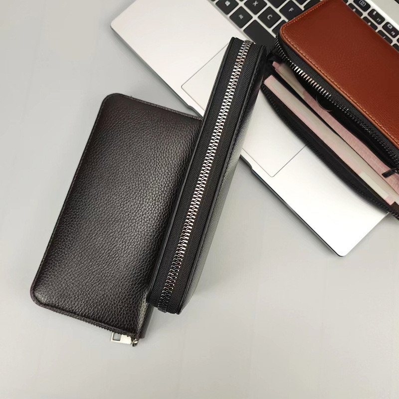 Hosszú PU pénztárcák Betétek Kép érmék Dollár pénztárcák Telefontáskák Üzleti buszok Hitelkártya tartó pénztárca Nagy kapacitású pénztárcák