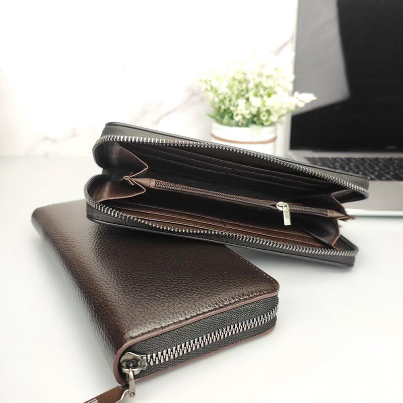 Hosszú PU pénztárcák Betétek Kép érmék Dollár pénztárcák Telefontáskák Üzleti buszok Hitelkártya tartó pénztárca Nagy kapacitású pénztárcák