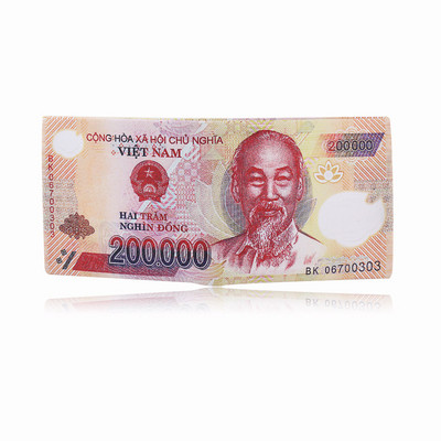 Vīriešu radošs īss maks Jauna dizaina dolāra raksta apdruka Pu ādas salokāma kvadrātveida monētu karte somiņa dāvanas maki