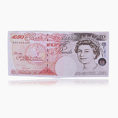 Vīriešu radošs īss maks Jauna dizaina dolāra raksta apdruka Pu ādas salokāma kvadrātveida monētu karte somiņa dāvanas maki