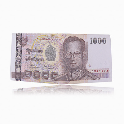 Vīriešu radošs īss maks Jauna dizaina dolāra raksta apdruka Pu ādas salokāma kvadrātveida monētu karte somiņa dāvanas maki