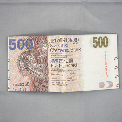 Vīriešu radošs īss maks Jauna dizaina dolāra raksta apdruka Pu ādas salokāma kvadrātveida monētu karte somiņa dāvanas maki