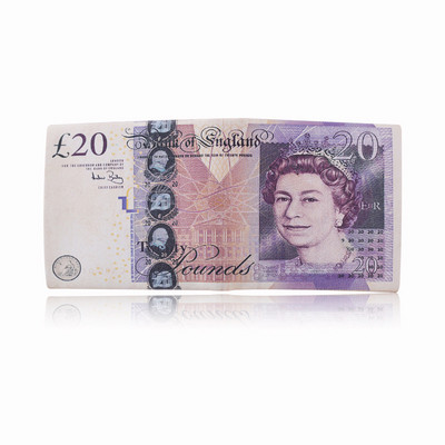 Vīriešu radošs īss maks Jauna dizaina dolāra raksta apdruka Pu ādas salokāma kvadrātveida monētu karte somiņa dāvanas maki