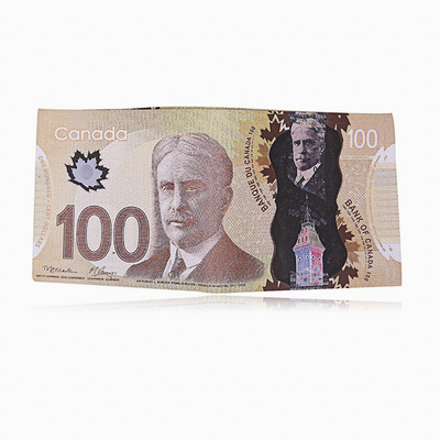 Vīriešu radošs īss maks Jauna dizaina dolāra raksta apdruka Pu ādas salokāma kvadrātveida monētu karte somiņa dāvanas maki