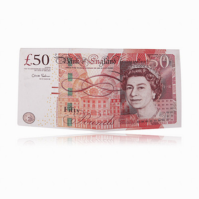 Vīriešu radošs īss maks Jauna dizaina dolāra raksta apdruka Pu ādas salokāma kvadrātveida monētu karte somiņa dāvanas maki