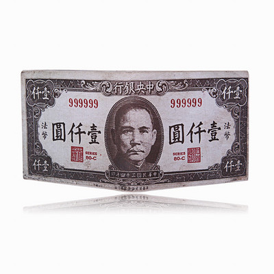 Vīriešu radošs īss maks Jauna dizaina dolāra raksta apdruka Pu ādas salokāma kvadrātveida monētu karte somiņa dāvanas maki