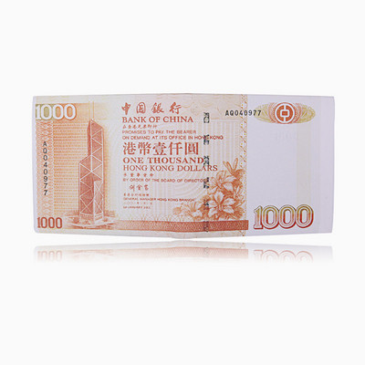 Vīriešu radošs īss maks Jauna dizaina dolāra raksta apdruka Pu ādas salokāma kvadrātveida monētu karte somiņa dāvanas maki