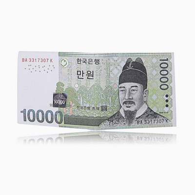 Vīriešu radošs īss maks Jauna dizaina dolāra raksta apdruka Pu ādas salokāma kvadrātveida monētu karte somiņa dāvanas maki