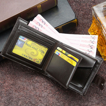 ανδρικό πορτοφόλι παρκαδόρο ανδρικό κοντό cartera hombre pequena note 10+ μαγνητικό πορτοφόλι carteira τέλειο για εσάς μαγνητικά πορτοφόλια μικρά