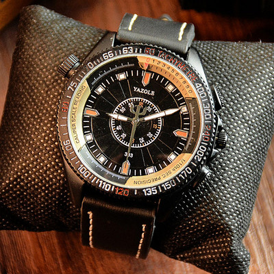 2020 m. YAZOLE laikrodis Vyriški vyriški laikrodžiai Populiariausi prabangūs šviesūs vyriški laikrodžiai Vyriški sportiniai laikrodžiai Laikrodis saat relogio relojes hombre