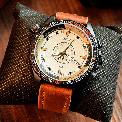 2020 m. YAZOLE laikrodis Vyriški vyriški laikrodžiai Populiariausi prabangūs šviesūs vyriški laikrodžiai Vyriški sportiniai laikrodžiai Laikrodis saat relogio relojes hombre