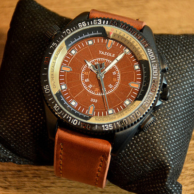 2020 m. YAZOLE laikrodis Vyriški vyriški laikrodžiai Populiariausi prabangūs šviesūs vyriški laikrodžiai Vyriški sportiniai laikrodžiai Laikrodis saat relogio relojes hombre