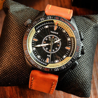 2020 m. YAZOLE laikrodis Vyriški vyriški laikrodžiai Populiariausi prabangūs šviesūs vyriški laikrodžiai Vyriški sportiniai laikrodžiai Laikrodis saat relogio relojes hombre