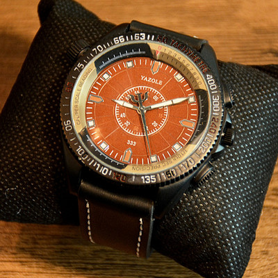 2020 m. YAZOLE laikrodis Vyriški vyriški laikrodžiai Populiariausi prabangūs šviesūs vyriški laikrodžiai Vyriški sportiniai laikrodžiai Laikrodis saat relogio relojes hombre