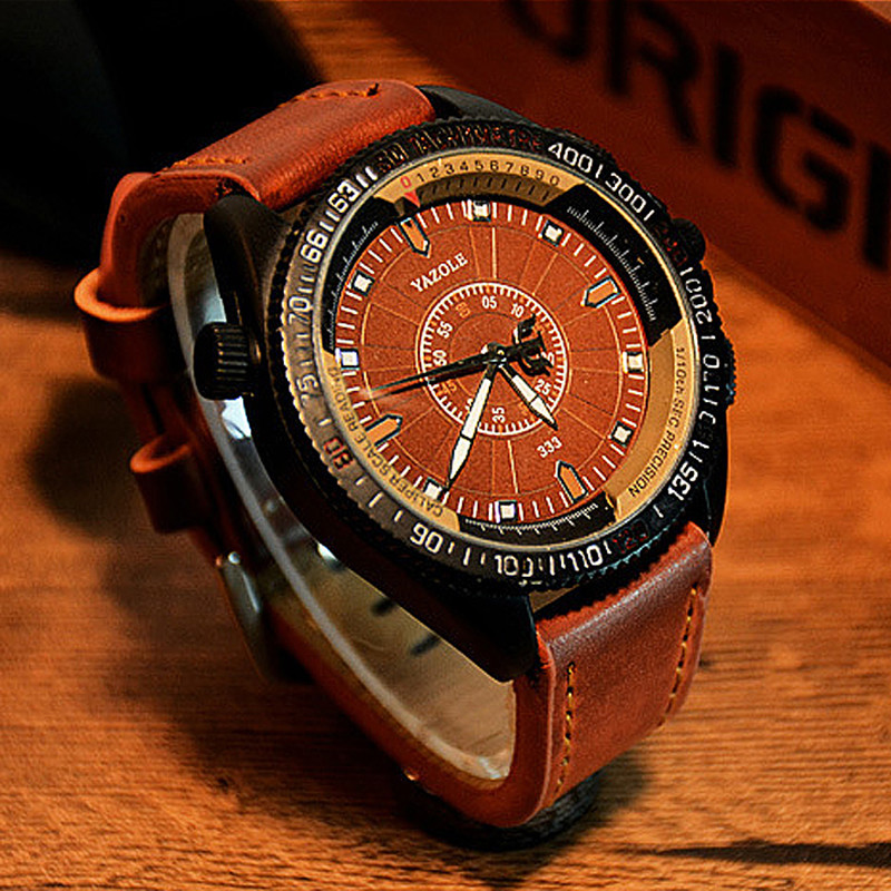 2020 m. YAZOLE laikrodis Vyriški vyriški laikrodžiai Populiariausi prabangūs šviesūs vyriški laikrodžiai Vyriški sportiniai laikrodžiai Laikrodis saat relogio relojes hombre