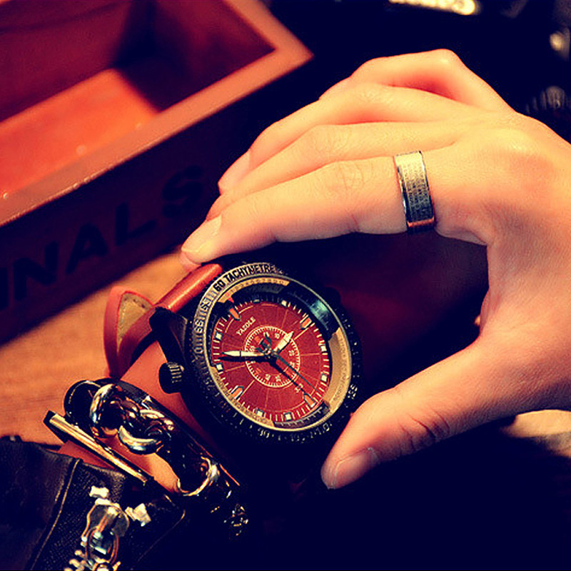 2020 m. YAZOLE laikrodis Vyriški vyriški laikrodžiai Populiariausi prabangūs šviesūs vyriški laikrodžiai Vyriški sportiniai laikrodžiai Laikrodis saat relogio relojes hombre