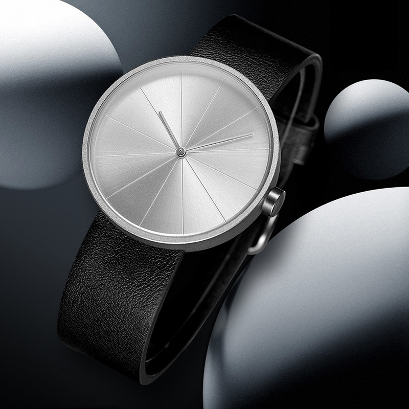 Madingi vyriški laikrodžiai YAZOLE prekės ženklo paprastas laisvalaikio laikrodis Vyriškas vandeniui atsparus rankinis laikrodis Vyriškas kvarco vyriškas laikrodis Reloj De Hombre