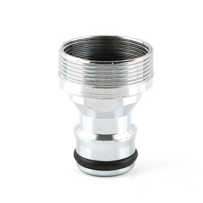 Univerzalna slavina Kuhinjski adapteri Mesingana slavina Priključak za slavinu Adapter za crijevo miješalice Armatura za umivaonik Alati za zalijevanje vrta