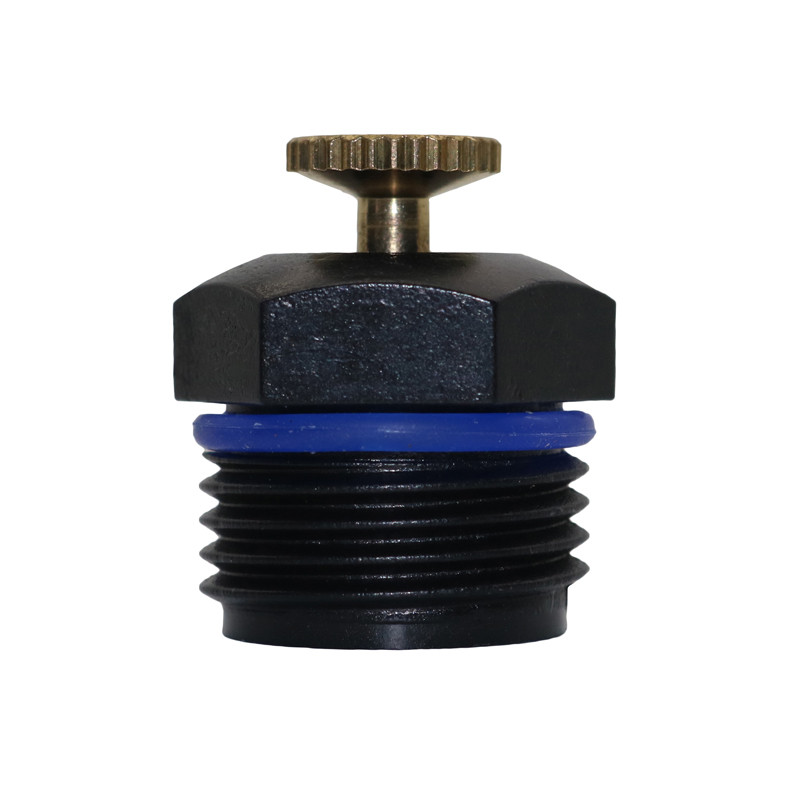 8kom G1 / 2" raspršivač rashladna mlaznica centrifugalna raspršivač vrt rashladni sustav prskalica mikro mlaznica podesivi ovlaživač zraka