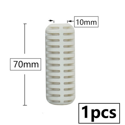 Sodo šiltnamio rūko purkštuvas Pakabinamas nuo lašėjimo rasojimo purkštukas Purškimo laistymo sistema Drėkinimas Aušinimas Dulkių šalinimas