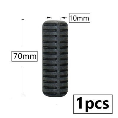 Sodo šiltnamio rūko purkštuvas Pakabinamas nuo lašėjimo rasojimo purkštukas Purškimo laistymo sistema Drėkinimas Aušinimas Dulkių šalinimas