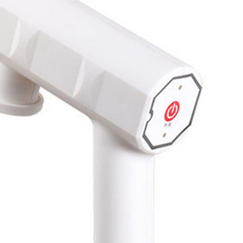 Pulverizator electric pentru plante Pulverizator de udare automat USB Pulverizator electric de igienizare Mașină pentru udat flori Plante Instrument de grădină