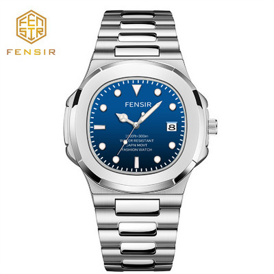 Vīriešu unikāls luksusa zīmols sporta kalendāra pulksteņi vīriešiem neparasts jaunums kvarca tērauda pulkstenis vīriešiem rokas pulkstenis Relogio Masculino