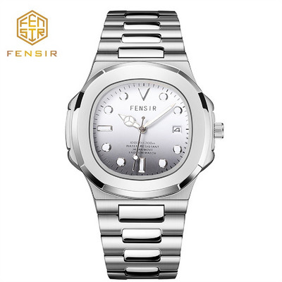 Vīriešu unikāls luksusa zīmols sporta kalendāra pulksteņi vīriešiem neparasts jaunums kvarca tērauda pulkstenis vīriešiem rokas pulkstenis Relogio Masculino