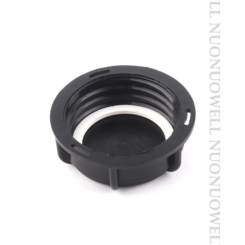 IBC Ton mucas savienotāja tvertnes adapteris, plastmasas IBC šļūtenes adapteris, dārza laistīšanas šļūtenes ton mucas piederumi