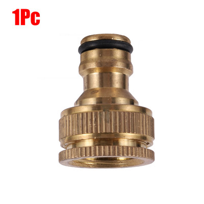 OD 8 mm laisvo lenkimo purškimo purškimo purkštukų rinkinys „Gareden“ šiltnamio drėkinimo sistema „Fogger“ akvariumo roplių drėgmės purkštuvas