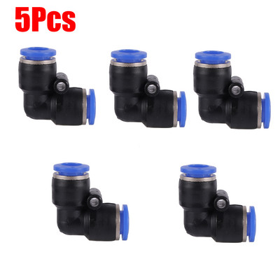 OD 8 mm laisvo lenkimo purškimo purškimo purkštukų rinkinys „Gareden“ šiltnamio drėkinimo sistema „Fogger“ akvariumo roplių drėgmės purkštuvas