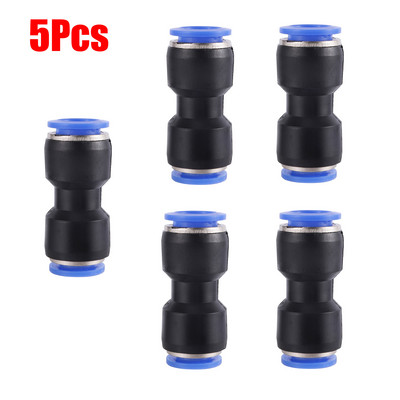 OD 8 mm laisvo lenkimo purškimo purškimo purkštukų rinkinys „Gareden“ šiltnamio drėkinimo sistema „Fogger“ akvariumo roplių drėgmės purkštuvas