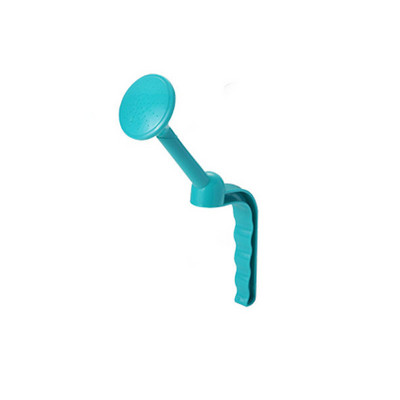 IBC bako bako čiaupo adapteris S60X6 šiurkščiavilnių sriegių sodas greito prijungimo maišytuvo lydinio pakaitinio vožtuvo jungtis Connect pakaitinis sodas