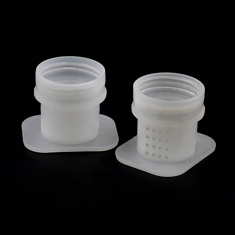 Bitininkystė Bičių šėrykla Medaus bičių tiektuvai Geriamasis vanduo Girdytuvas Bičių girdykla Priemonės Maitinimas Plastikinis bičių girdyklos įrankis