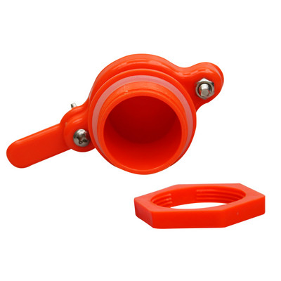 Méhmézcsapos tolózár elszívó palackozó mézkivonó gép 4 színben kaptár felszerelések méhészeti eszközök