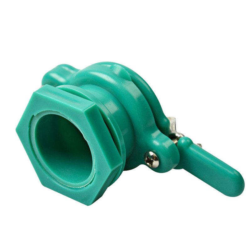 Méhmézcsapos tolózár elszívó palackozó mézkivonó gép 4 színben kaptár felszerelések méhészeti eszközök