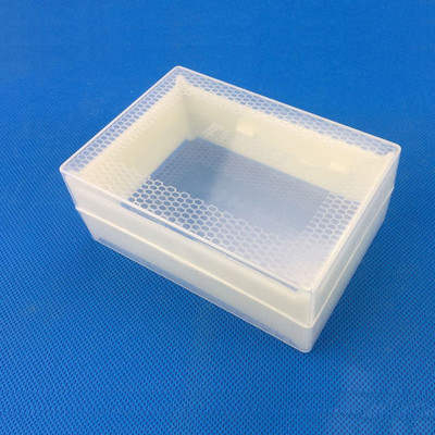 1 vnt. bitininkystės įrankis medaus dėžutė bičių avilio rėmai medaus talpykla Miel grotelių bičių įranga