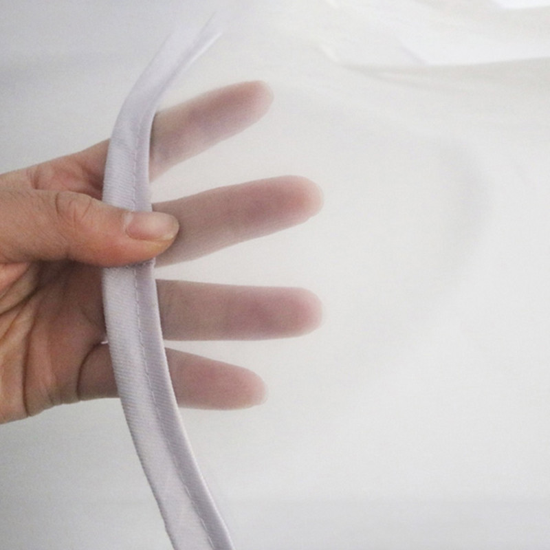 Bičių medaus filtrų nešvarumų įrankiai Filtravimo audinys Pluoštas Tikslus sijotas sietelis Tinklas Bitininkystė Avilių įranga Bitės