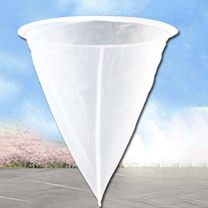 Bičių medaus filtrų nešvarumų įrankiai Filtravimo audinys Pluoštas Tikslus sijotas sietelis Tinklas Bitininkystė Avilių įranga Bitės