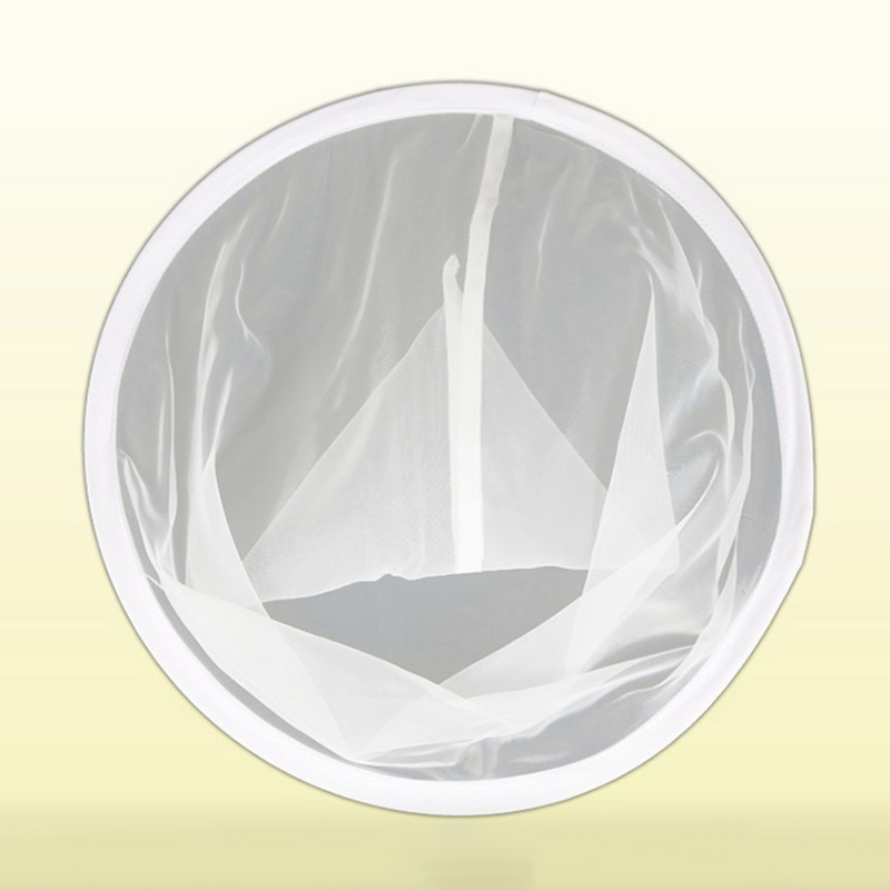 Bičių medaus filtrų nešvarumų įrankiai Filtravimo audinys Pluoštas Tikslus sijotas sietelis Tinklas Bitininkystė Avilių įranga Bitės