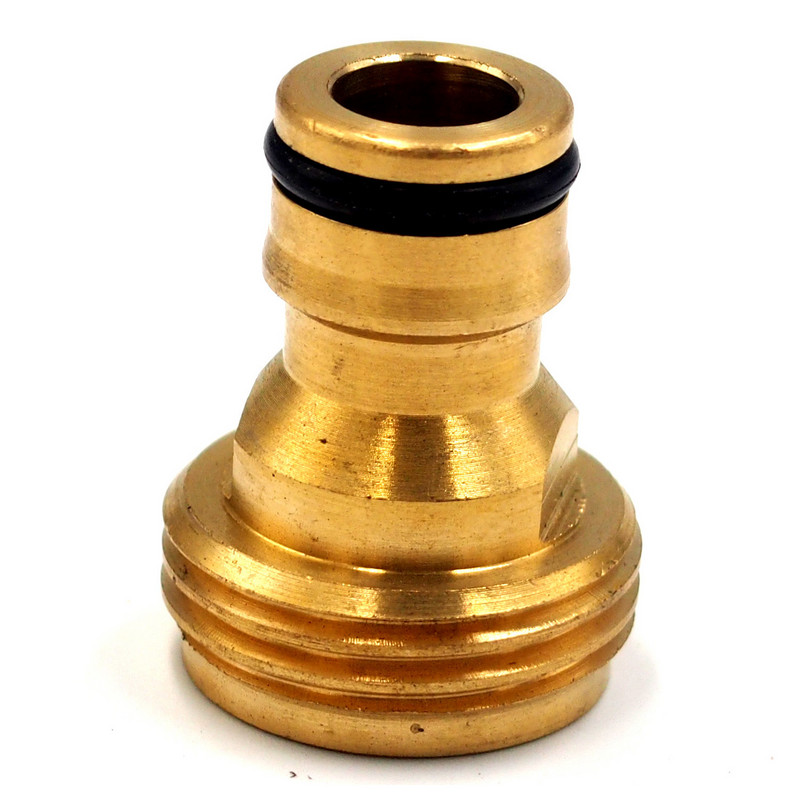 50 vnt. pakaitinis O žiedo sandarinimo tarpiklio poveržlė, skirta sodo sodo ūkio žarnoms greitosios jungtys, movos