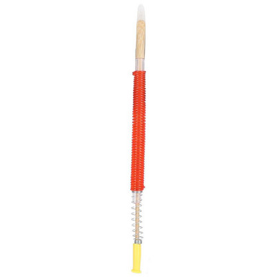 5 vnt. bitininkystės skiepijimo įrankis Bičių karalienės lervos bitininkystės ištraukiama skiepijimo įranga Nauji reikmenys