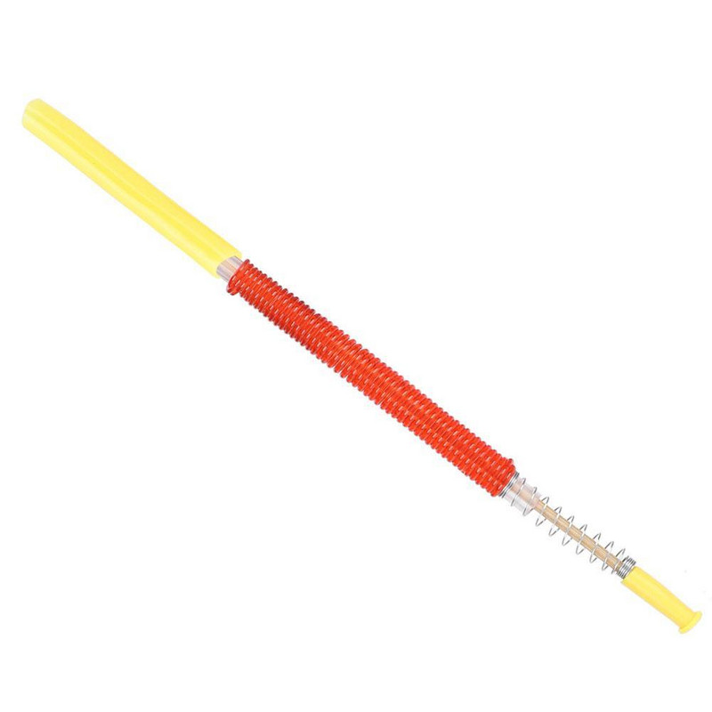 5 vnt. bitininkystės skiepijimo įrankis Bičių karalienės lervos bitininkystės ištraukiama skiepijimo įranga Nauji reikmenys