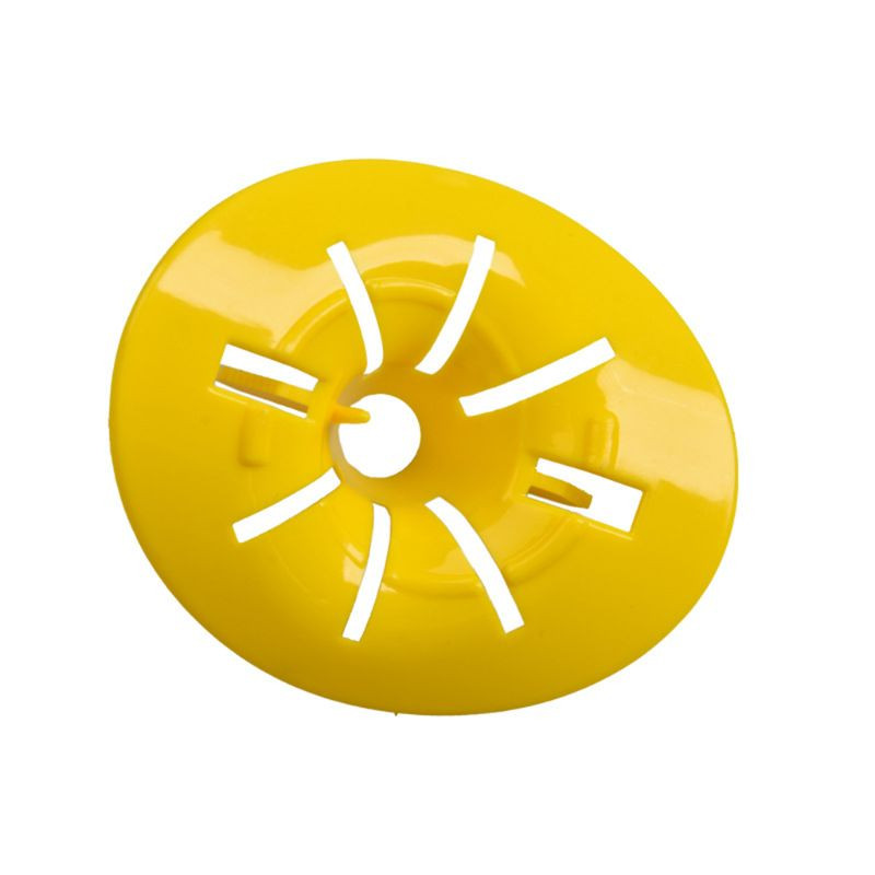 10Gb Atkārtoti lietojams mājas dārzs Jauns plastmasas bišu slazds sirseņi lapseņu ķērējs kukaiņu slepkava plastmasas pudele lapseņu slazdi