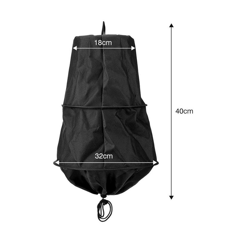 3 sloja Kavez za pčele Vanjski alat za pčelare Kavez za pčele Zamka Pribor za divlje pčelarstvo Alat za rojenje Hvatač rojeva Pčelarenje J1I5