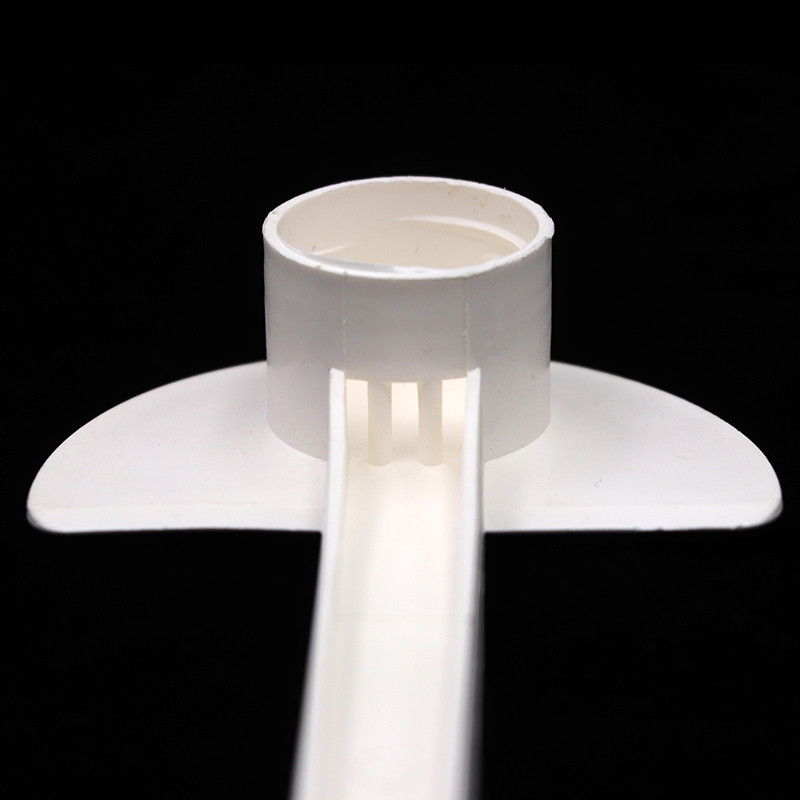 10 τμχ Πλαστικές μελισσοκομικές τροφοδότες Νερό Ποτό Τροφοδοσία Σιντριβάνια Τροφοδοσίες μελιού Garden Bee Drink Drinker Μελισσοκομικά εργαλεία