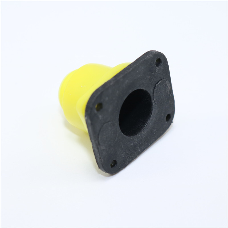 50 τμχ Πλαστικά εργαλεία μελισσοκομίας Αξεσουάρ Queen King Cage Εξαρτήματα κλουβιού μελισσών Guard Longwall Shield Κάλυμμα Queen Cage Bee Tools