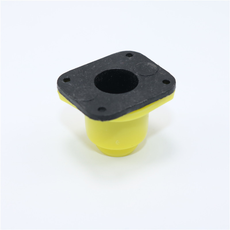 50 τμχ Πλαστικά εργαλεία μελισσοκομίας Αξεσουάρ Queen King Cage Εξαρτήματα κλουβιού μελισσών Guard Longwall Shield Κάλυμμα Queen Cage Bee Tools